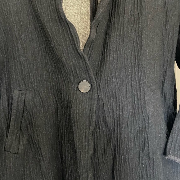 Zara Cardigan - Picture 2 of 3